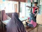 Cegah Curanmor, Polsek Mesidah Intensifkan Patroli Dialogis