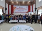 Bawaslu Bener Meriah Perkuat Kelembagaan Hadapi Pemilu 2029