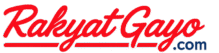 RakyatGayo.com