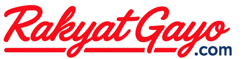 RakyatGayo.com