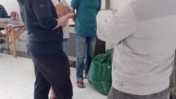 Kontrak ekspor 5.000 ton kopi Gayo