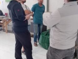 Kontrak Ekspor 5.000 Ton Kopi Gayo ke Tiongkok di Ujung Tanduk