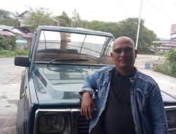 Rekrutmen Dirut PDAM Harus Sesuai Prosedur dan Keahlian