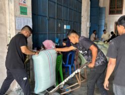 Ekspor Kopi Gayo ke Tiongkok Berlanjut