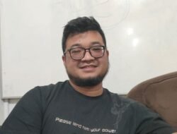 Pengusaha Tiongkok Pastikan Kontrak Kopi Gayo Lanjut