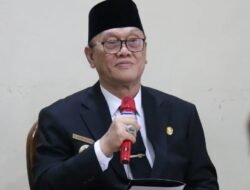 Angka Kemiskinan di Bener Meriah Menurun