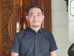 POBSI Bener Meriah Ajak Atlet Lokal Ramaikan Kejuaraan Biliar Aceh 2025