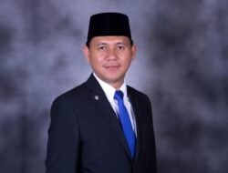 Perpanjangan Ketiga Tanggap Darurat Bencana