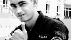 Drone BRIPKA Joe Sastra