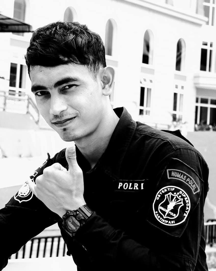 Drone BRIPKA Joe Sastra