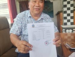 Bantah Naikan Tarif Secara Sepihak, Sarhamiza Tegaskan Surat yang Beredar Palsu