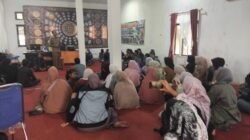 Dinilai Tidak Transparan dan Arogan