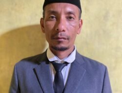 Perkuat Karakter Religius, Sekolah Gelar Pesantren Kilat Jelang Ramadan