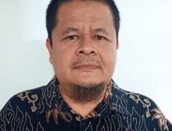 Pemkab Bener Meriah Gelar Safari Ramadhan 1447 H, Kunjungi 10 Kecamatan