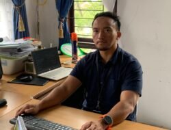 Jelang Batas Waktu SPT, KP2KP Rimba Raya Buka Layanan Pajak Sabtu–Minggu 