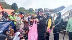 Wali Kota Banda Aceh