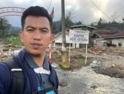 Rekonstruksi Pascabencana Disorot, DPRK Bener Meriah Diminta Lebih Responsif