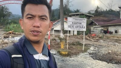 Rekonstruksi Pascabencana Disorot, DPRK Bener Meriah Diminta Lebih Responsif