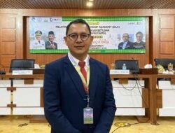 Diskominfo Bener Meriah Siap Fasilitasi Publikasi Program OPD