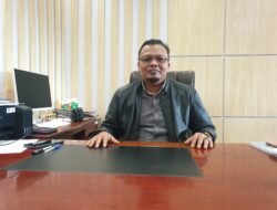 BAS Tutup Saat Lebaran, Transaksi Tetap Aman Lewat Mobile Banking dan ATM