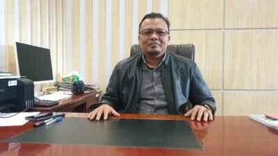 BAS Tutup Saat Lebaran, Transaksi Tetap Aman Lewat Mobile Banking dan ATM