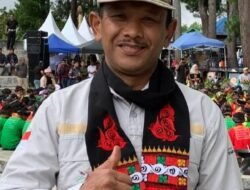 Akhir Penantian Honorer Bener Meriah, 787 Orang Dilantik Jadi PPPK Paruh Waktu Besok