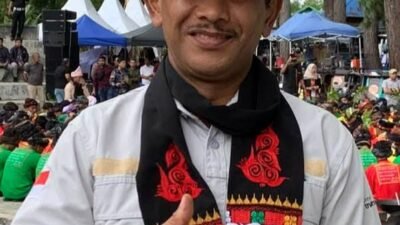 Akhir Penantian Honorer Bener Meriah, 787 Orang Dilantik Jadi PPPK Paruh Waktu Besok