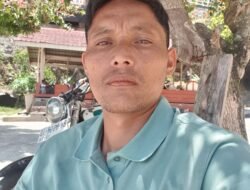 Menjaga Marwah Jurnalisme di Era Digitalisasi 