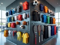 Minim Anggaran, Atlet Bener Meriah Terancam Gagal Tampil di PORA 2026