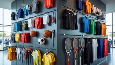 Minim Anggaran, Atlet Bener Meriah Terancam Gagal Tampil di PORA 2026