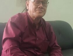 Kabar Baik Pasien Gagal Ginjal, RSU Muyang Kute Segera Buka Layanan Cuci Darah