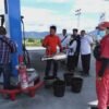 Pertamina Tegaskan Stok BBM di Bener Meriah Aman, Isu Kekosongan Dipastikan Hoaks