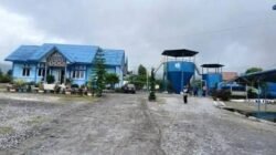 Setelah Bertahun-tahun Merugi, PDAM Tirta Bengi Akhirnya Catat Keuntungan di 2025