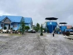 Setelah Bertahun-tahun Merugi, PDAM Tirta Bengi Akhirnya Catat Keuntungan di 2025