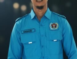 Soal Dugaan Wartawan Minta Rp15 Juta, Ketua PWI Bener Meriah: Jangan Rusak Profesi