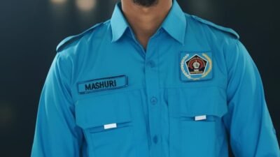 Soal Dugaan Wartawan Minta Rp15 Juta, Ketua PWI Bener Meriah: Jangan Rusak Profesi