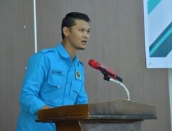 PWI Bener Meriah Tegaskan: Oknum Minta Rp15 Juta ke Kadis Pertanian Bukan Anggota PWI