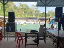 Wisata Bener Meriah Tak Padam, Kunjungan Lebaran Tetap Terjaga di Tengah Dampak Bencana