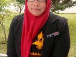 Kuasa Hukum Korban Kecelakaan Beruntun Somasi PT Duta Baru Ekspres