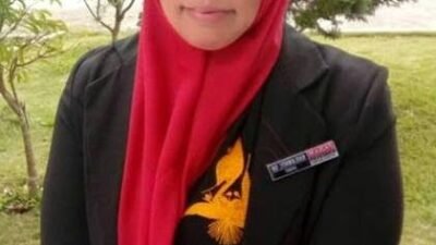 Kuasa Hukum Korban Kecelakaan Beruntun Somasi PT Duta Baru Ekspres