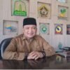 Salihin Gelontorkan Rp6 Miliar untuk Korban Bencana, Aceh Tengah–Bener Meriah Kebagian Masing-Masing Rp3 Miliar