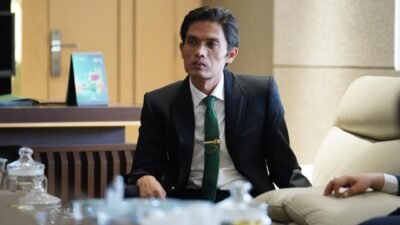 Wakil DPRA Desak BPJN Tangani Akses Bireuen–Takengon yang Terbengkalai