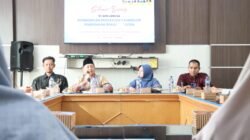 PEKA Malaysia