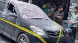 Avanza