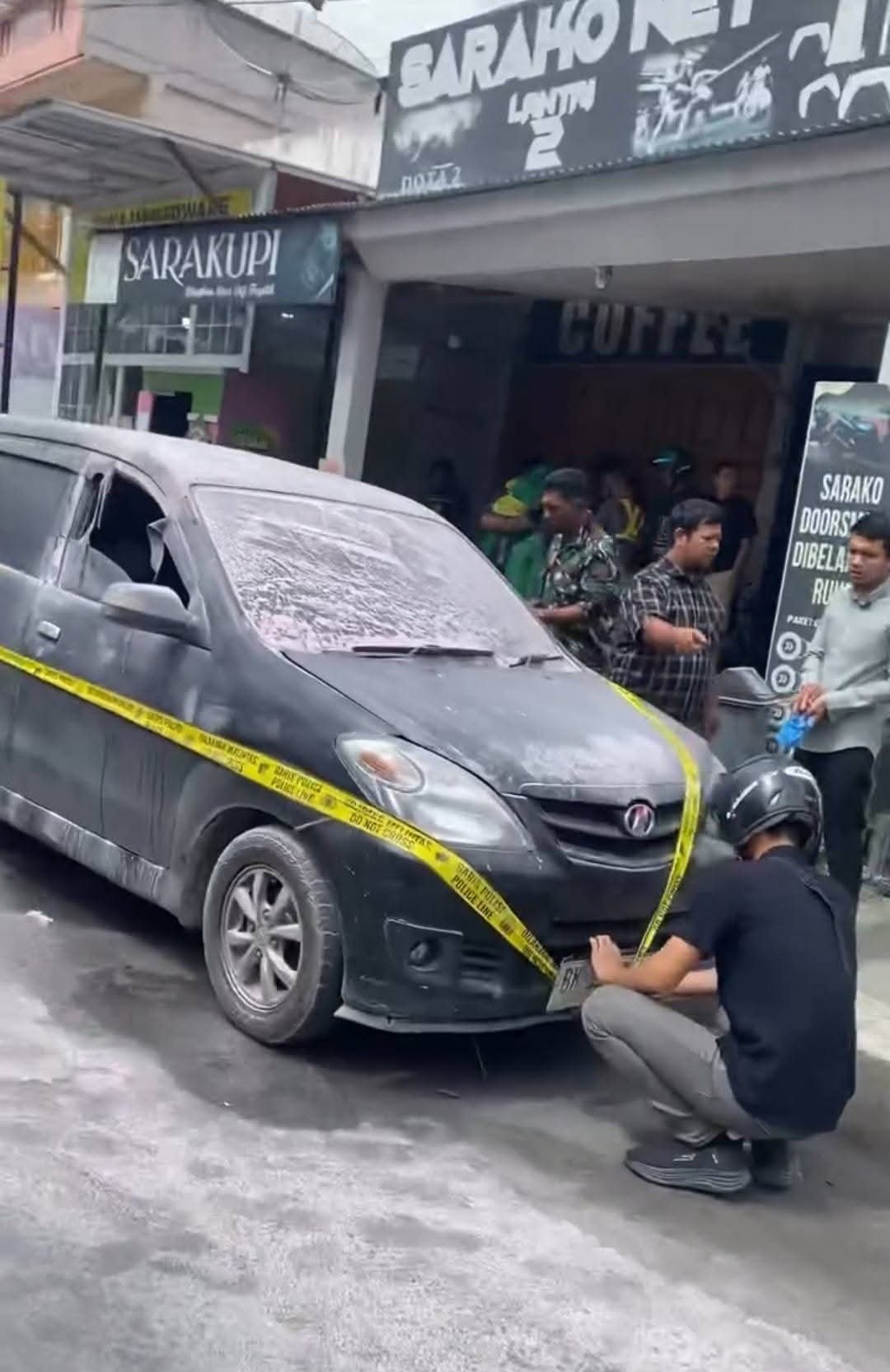 Avanza