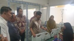 Menangis