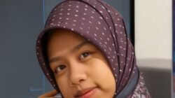 handphone