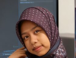 Bukan Kita yang Lemah, Handphone  Memang Dirancang Agar Kita Sulit Lepas