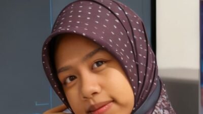 handphone