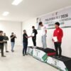 Lima Atlet Tembak Bener Meriah Pastikan Tiket PORA 2026